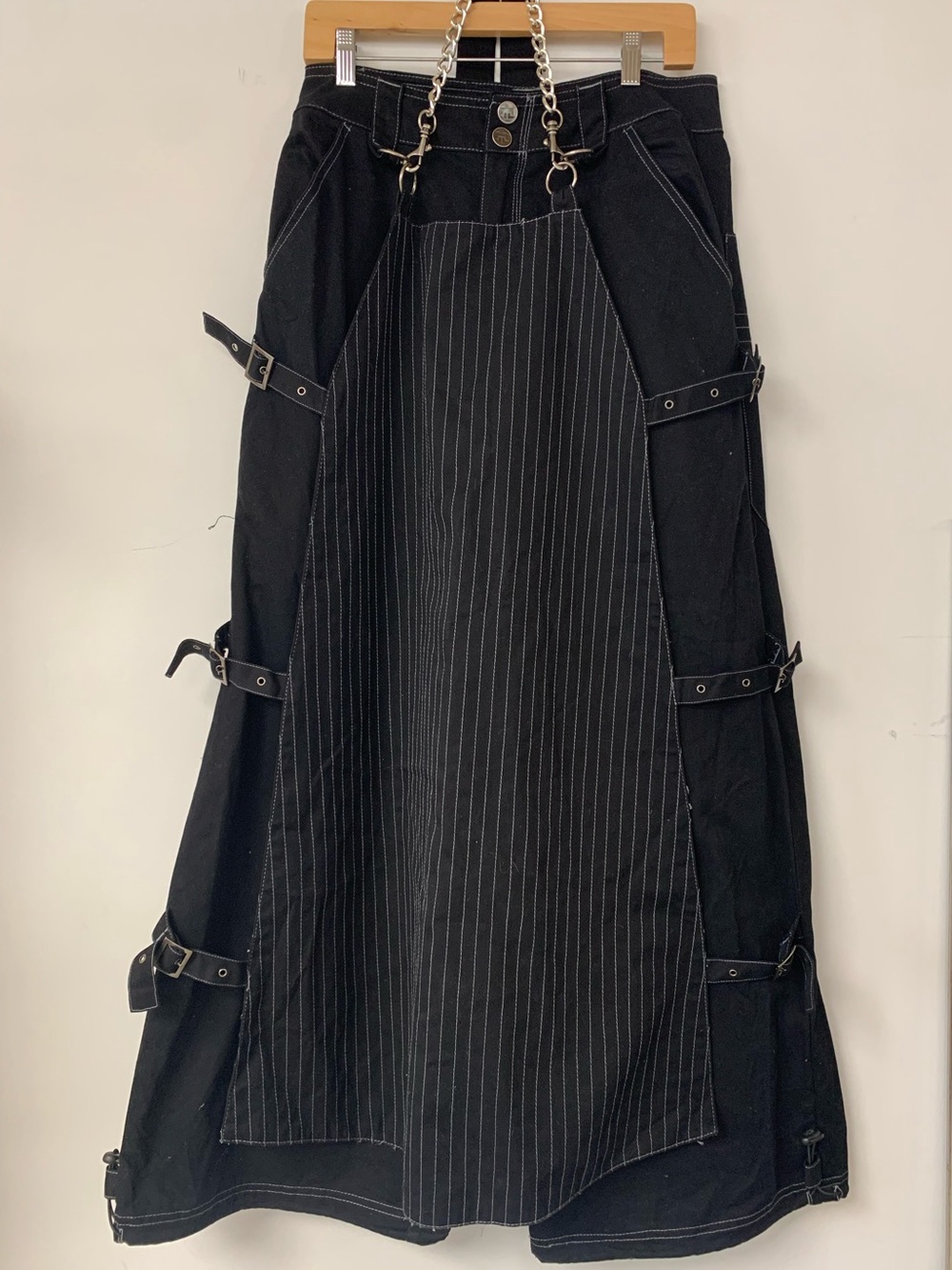 Vintage Illig Pants Size 30